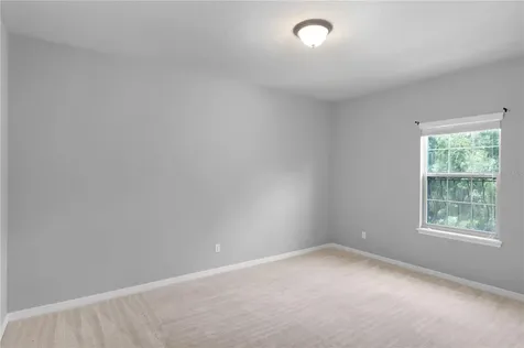 455 Heathercreek Court Oviedo FL 32765