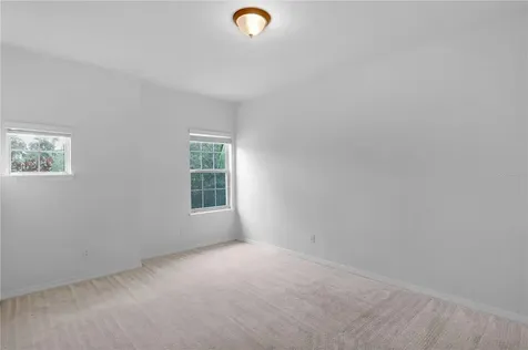 455 Heathercreek Court Oviedo FL 32765