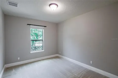 455 Heathercreek Court Oviedo FL 32765