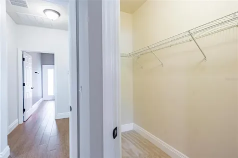 455 Heathercreek Court Oviedo FL 32765
