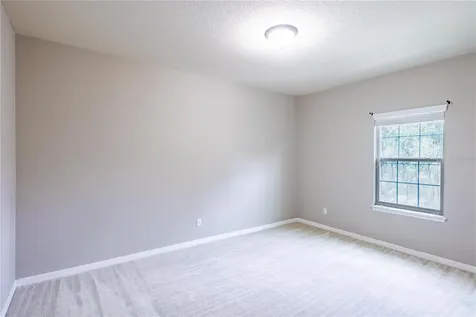 455 Heathercreek Court Oviedo FL 32765