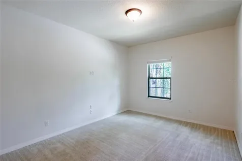 455 Heathercreek Court Oviedo FL 32765