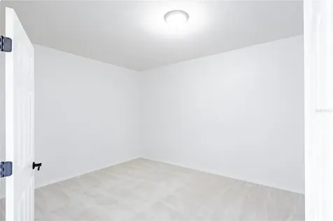 455 Heathercreek Court Oviedo FL 32765