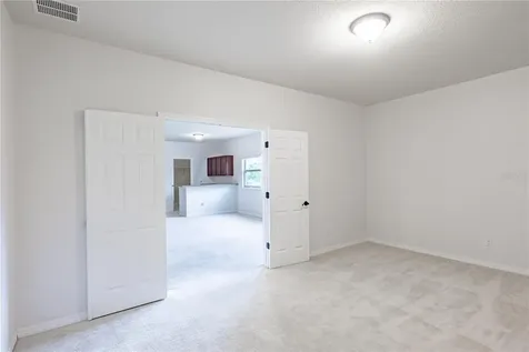455 Heathercreek Court Oviedo FL 32765