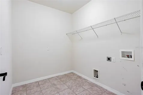 455 Heathercreek Court Oviedo FL 32765