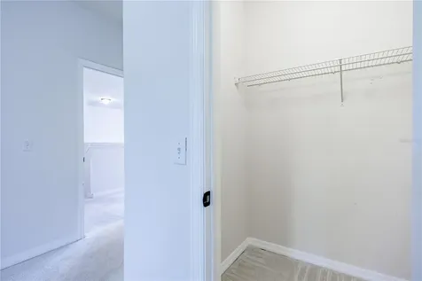 455 Heathercreek Court Oviedo FL 32765