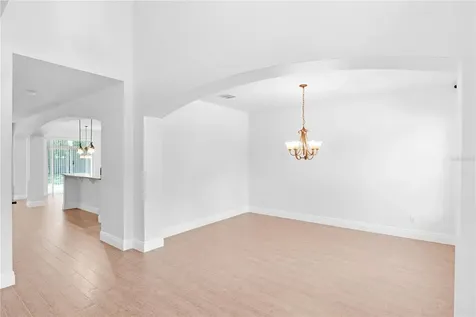 455 Heathercreek Court Oviedo FL 32765