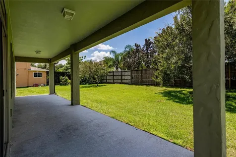 455 Heathercreek Court Oviedo FL 32765