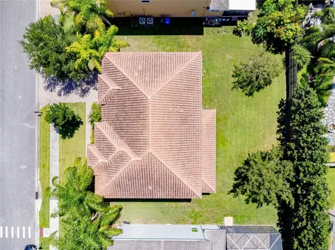 455 Heathercreek Court Oviedo FL 32765
