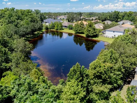 455 Heathercreek Court Oviedo FL 32765