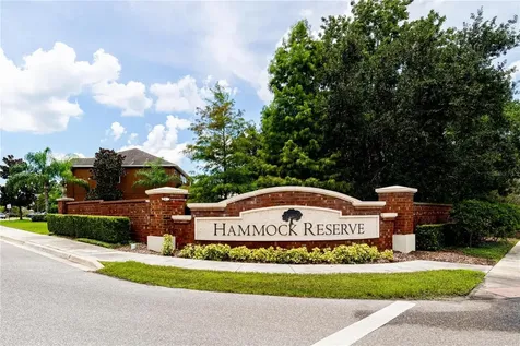 455 Heathercreek Court Oviedo FL 32765
