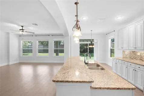 455 Heathercreek Court Oviedo FL 32765