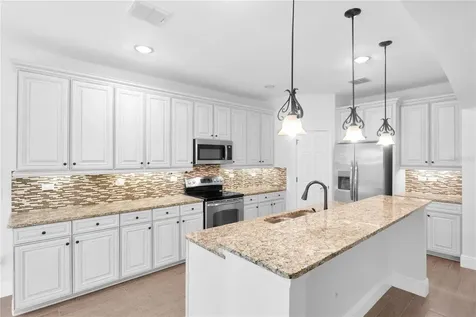 455 Heathercreek Court Oviedo FL 32765
