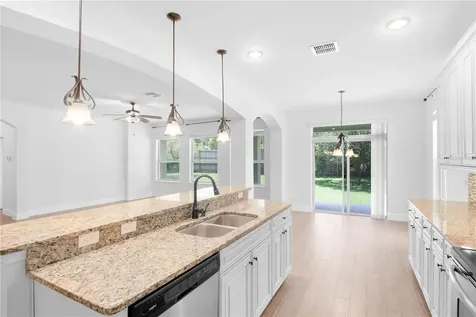 455 Heathercreek Court Oviedo FL 32765