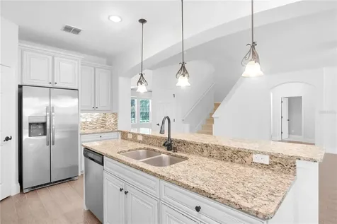 455 Heathercreek Court Oviedo FL 32765
