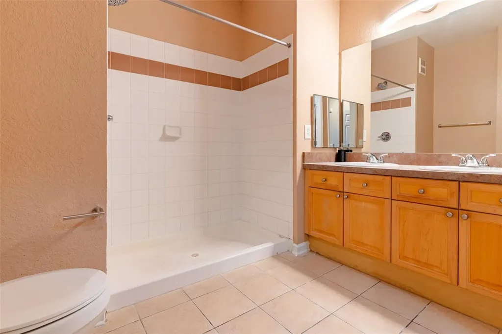 709 Terrace Ridge Circle Davenport FL 33896