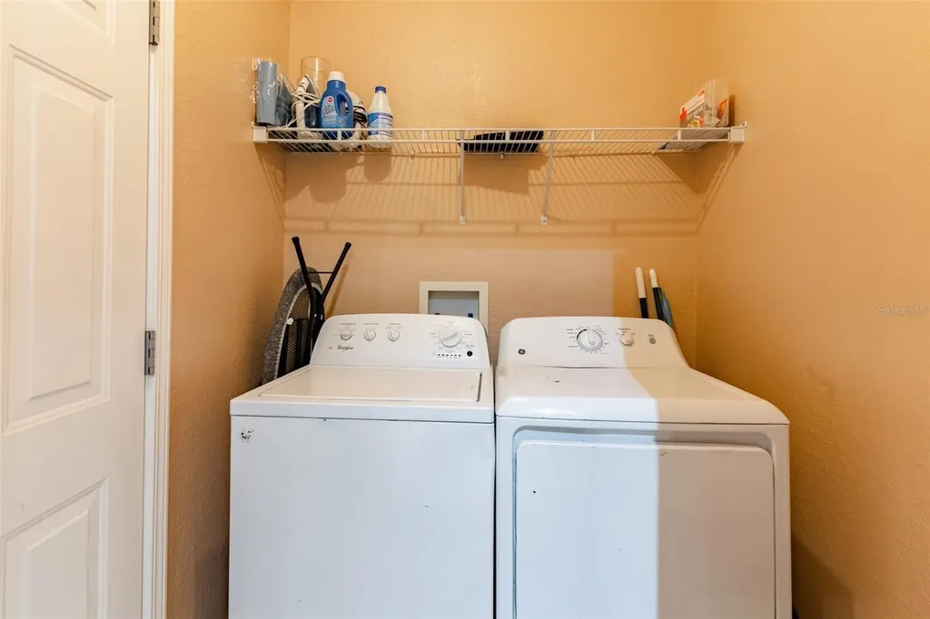 709 Terrace Ridge Circle Davenport FL 33896