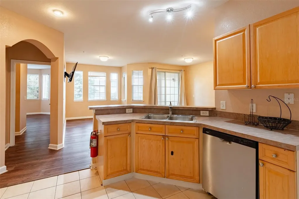 709 Terrace Ridge Circle Davenport FL 33896