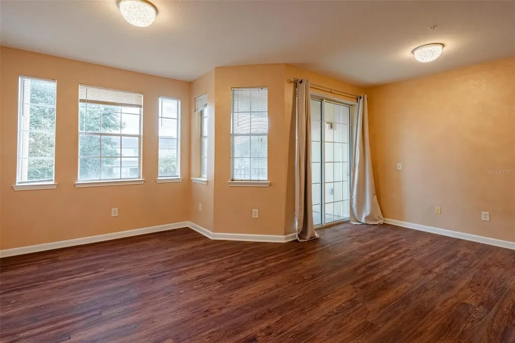 709 Terrace Ridge Circle Davenport FL 33896