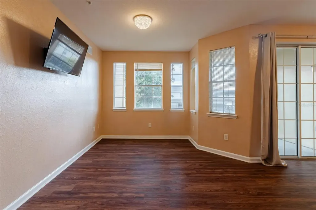 709 Terrace Ridge Circle Davenport FL 33896