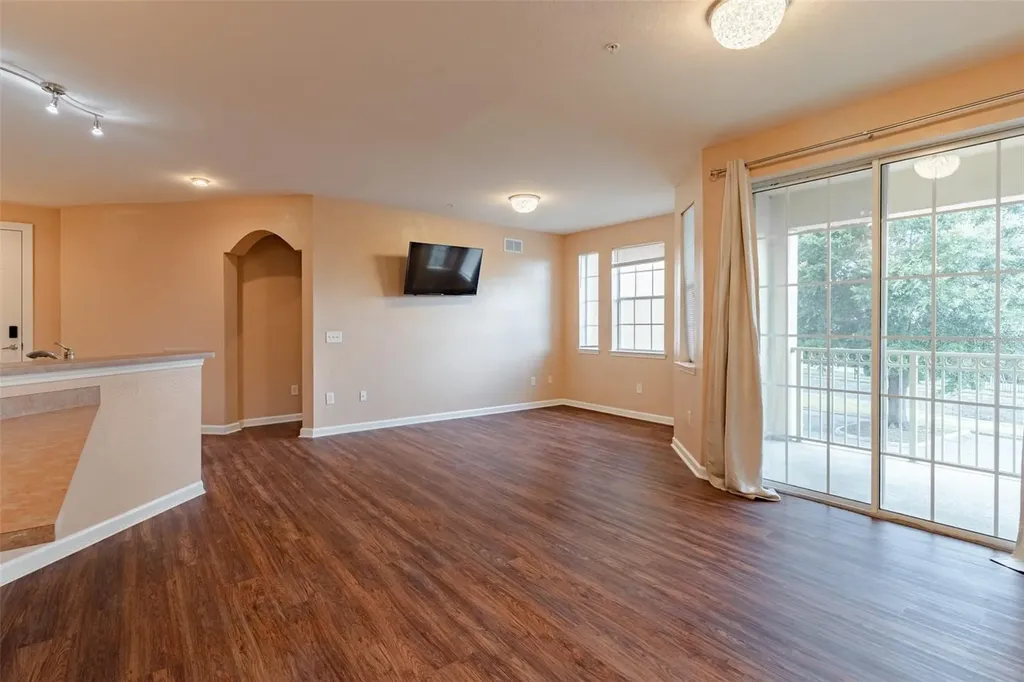 709 Terrace Ridge Circle Davenport FL 33896