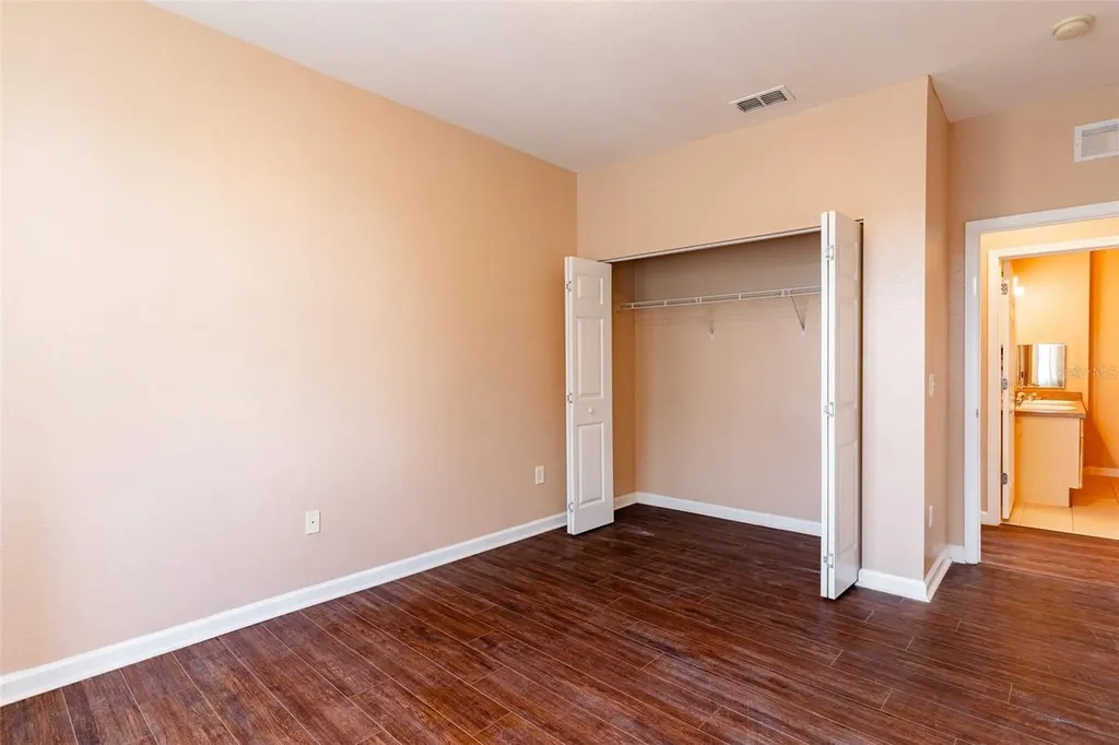 709 Terrace Ridge Circle Davenport FL 33896