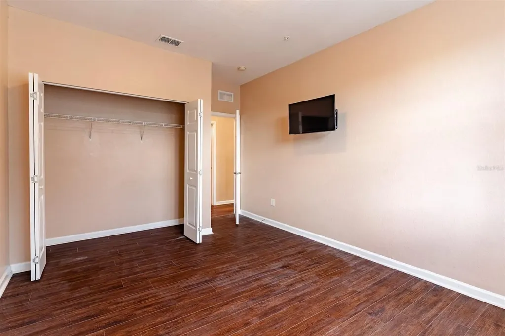 709 Terrace Ridge Circle Davenport FL 33896