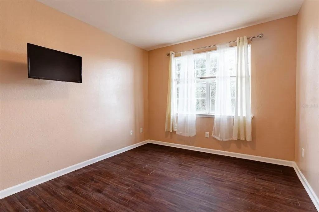 709 Terrace Ridge Circle Davenport FL 33896