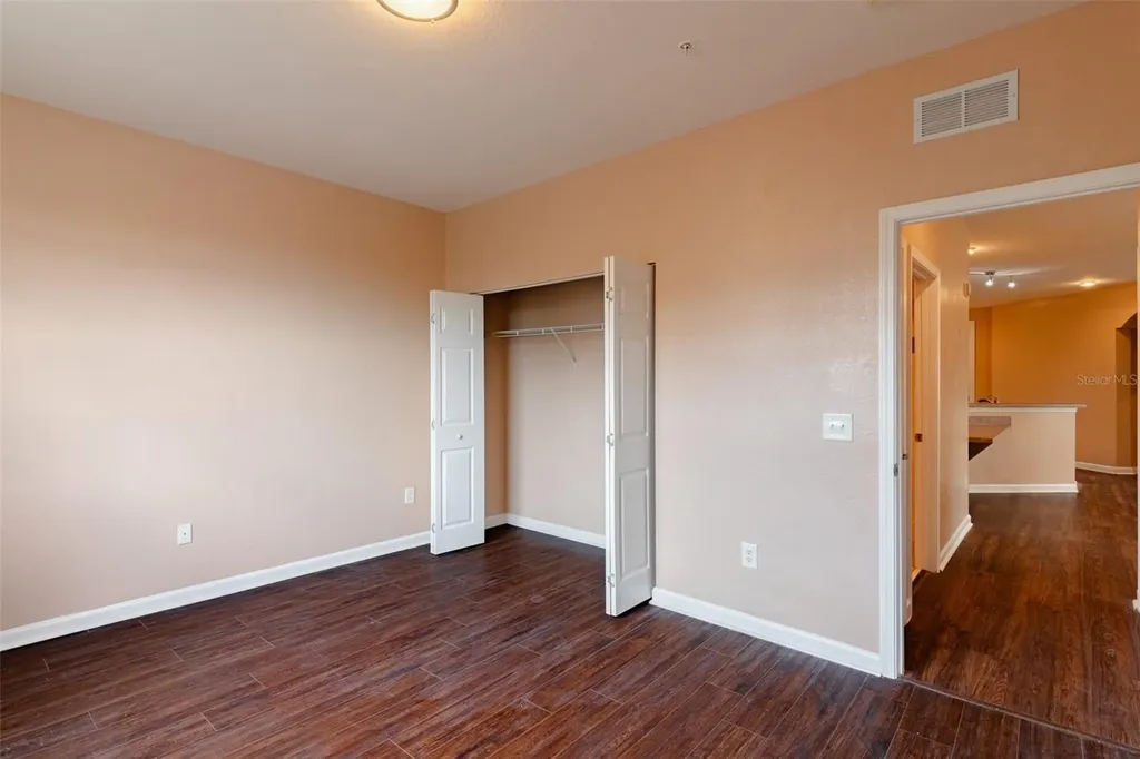 709 Terrace Ridge Circle Davenport FL 33896