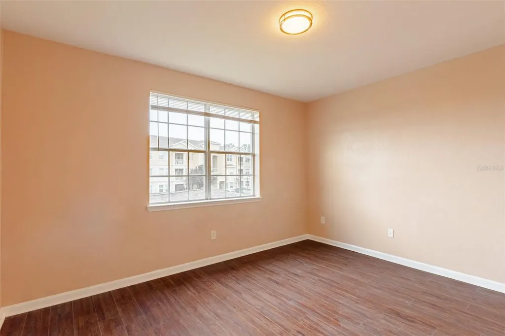 709 Terrace Ridge Circle Davenport FL 33896