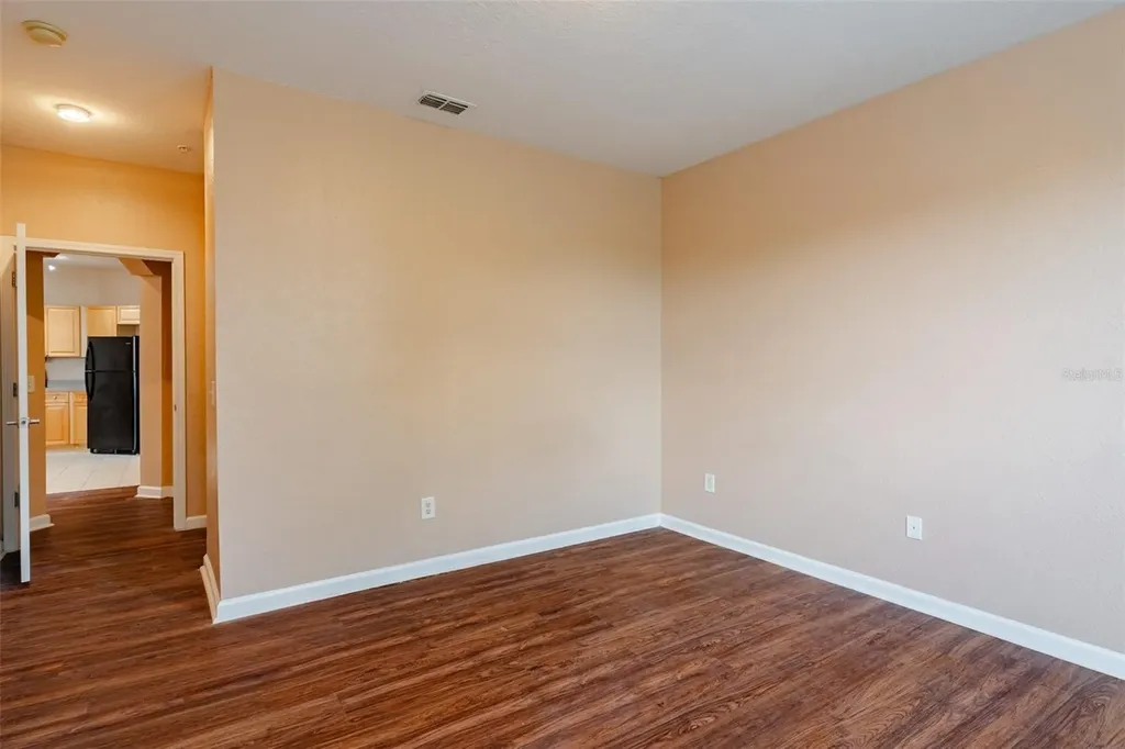 709 Terrace Ridge Circle Davenport FL 33896