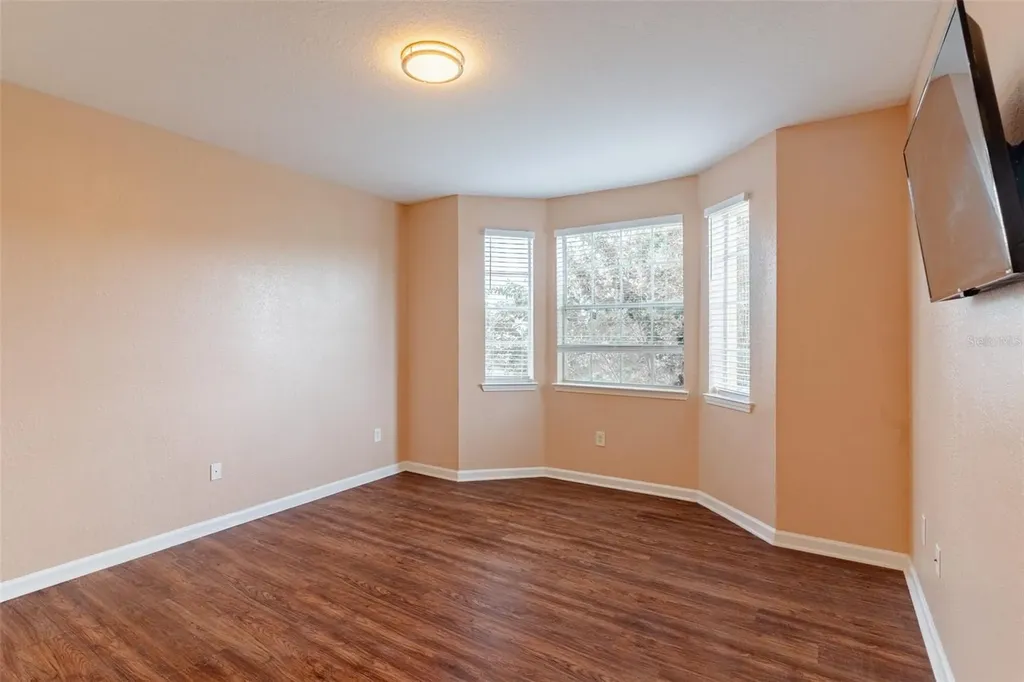 709 Terrace Ridge Circle Davenport FL 33896