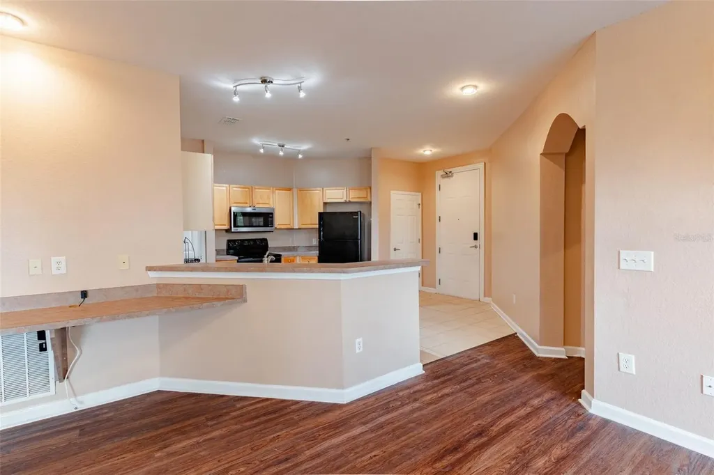 709 Terrace Ridge Circle Davenport FL 33896