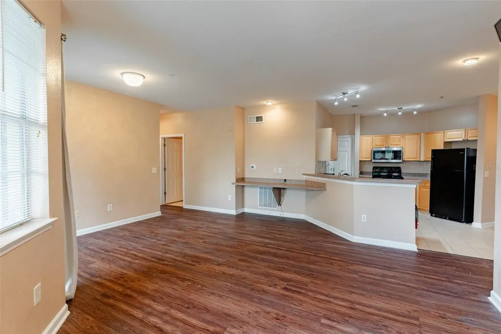 709 Terrace Ridge Circle Davenport FL 33896