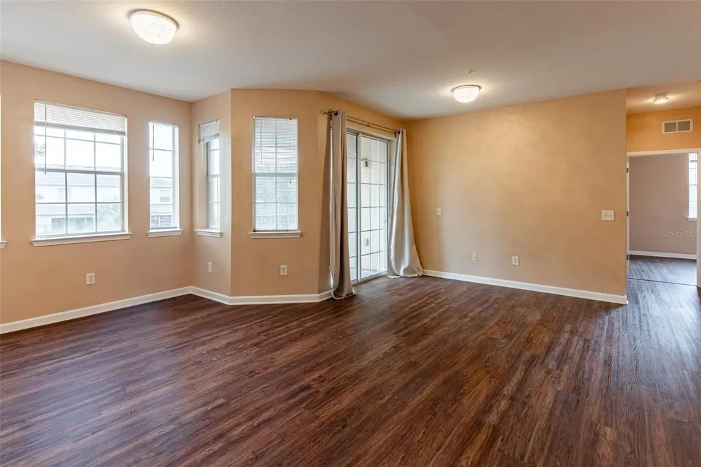 709 Terrace Ridge Circle Davenport FL 33896