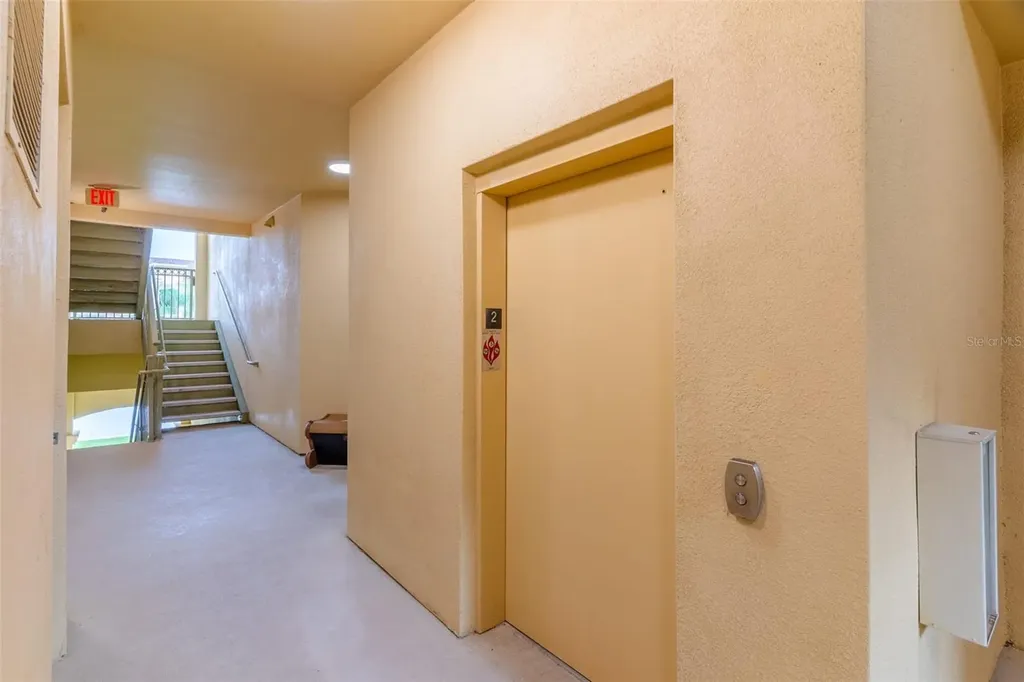 709 Terrace Ridge Circle Davenport FL 33896