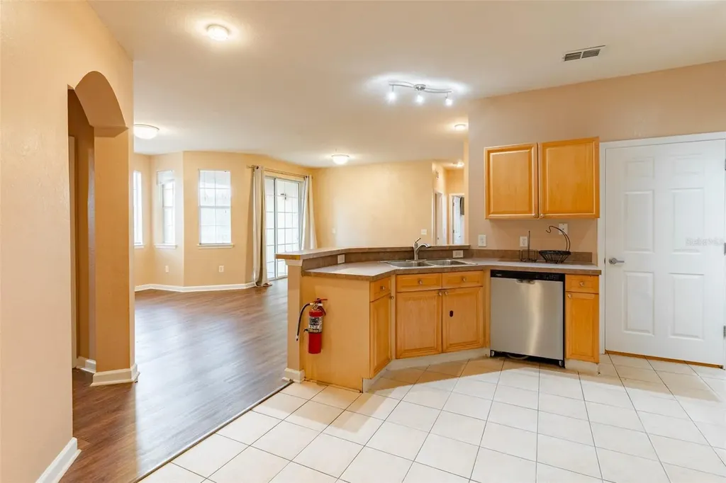 709 Terrace Ridge Circle Davenport FL 33896