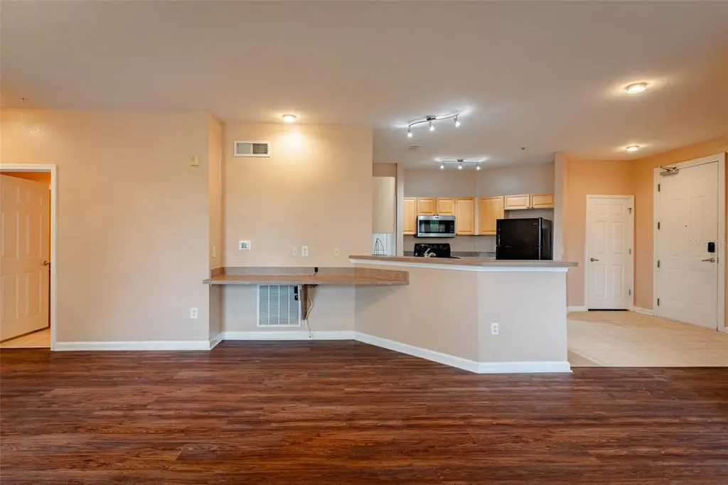 709 Terrace Ridge Circle Davenport FL 33896