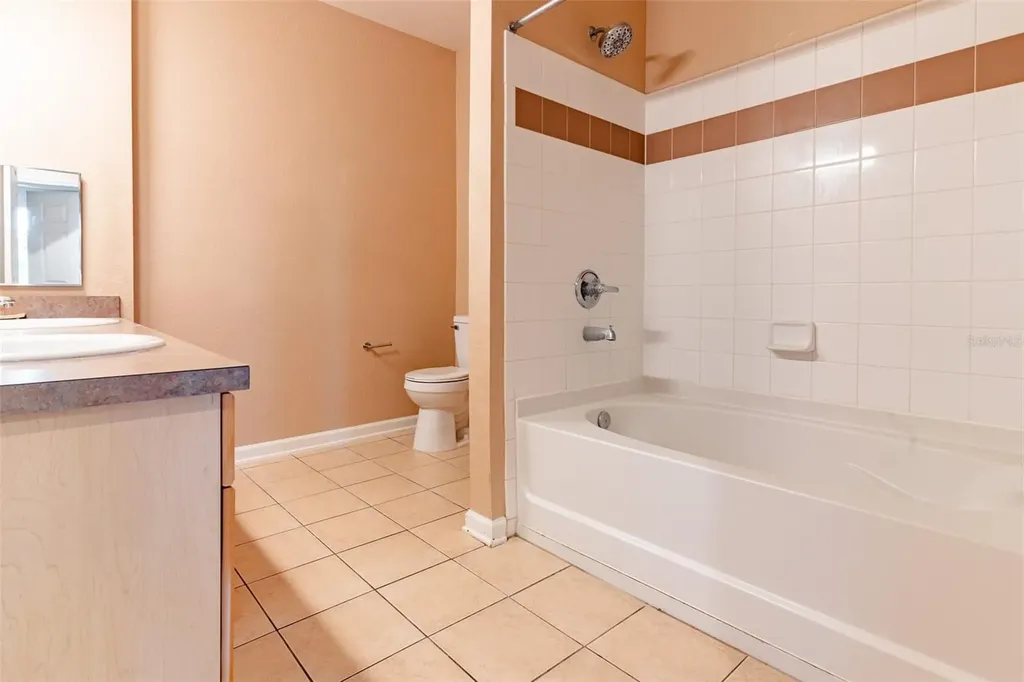 709 Terrace Ridge Circle Davenport FL 33896