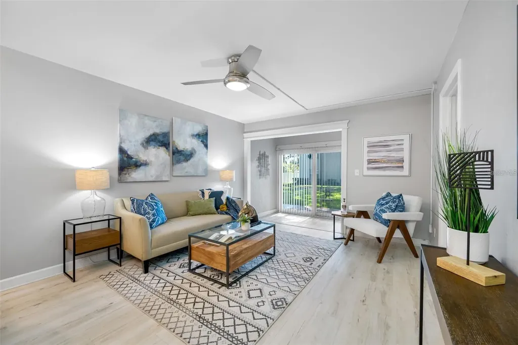 1100 E Bay Drive Largo FL 33770