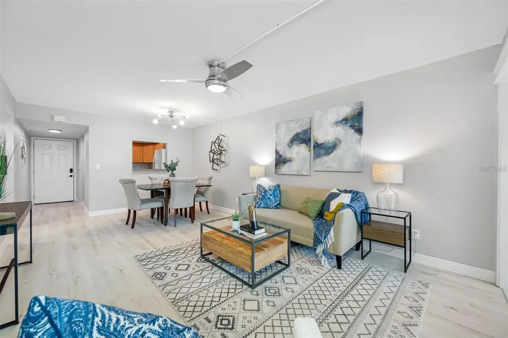 1100 E Bay Drive Largo FL 33770