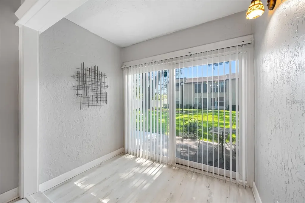 1100 E Bay Drive Largo FL 33770