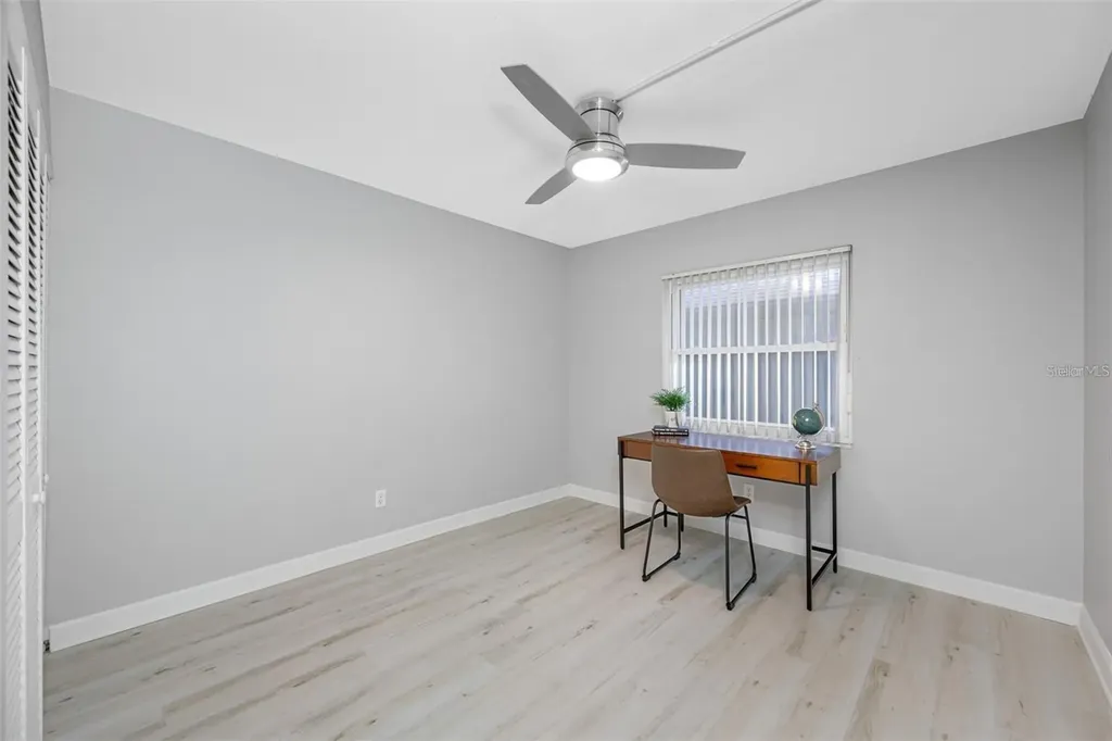 1100 E Bay Drive Largo FL 33770