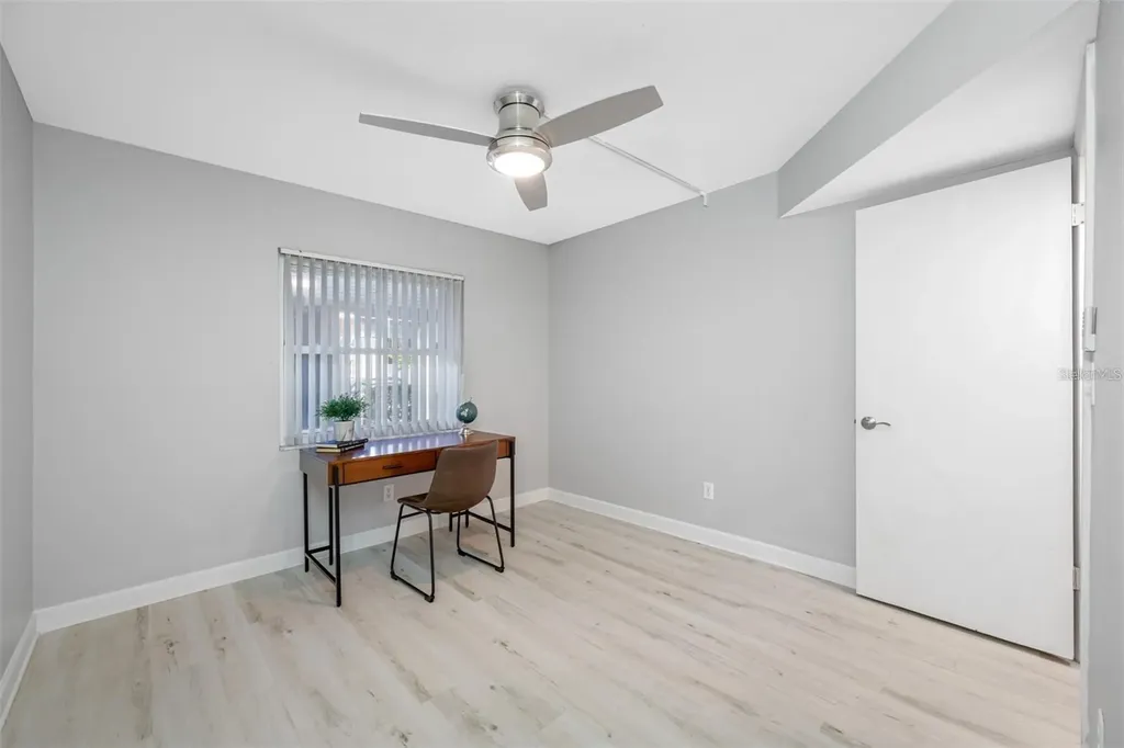 1100 E Bay Drive Largo FL 33770