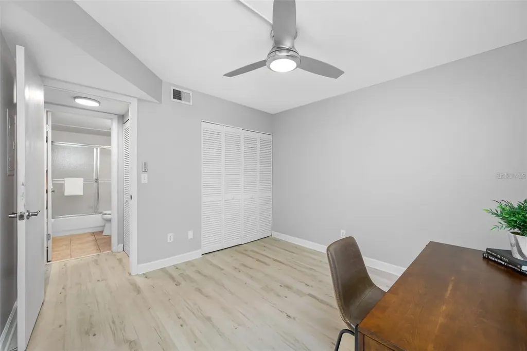 1100 E Bay Drive Largo FL 33770