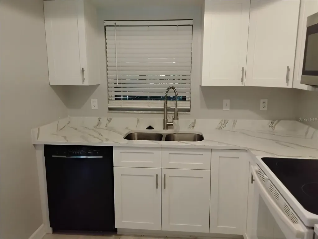 1100 E Bay Drive Largo FL 33770