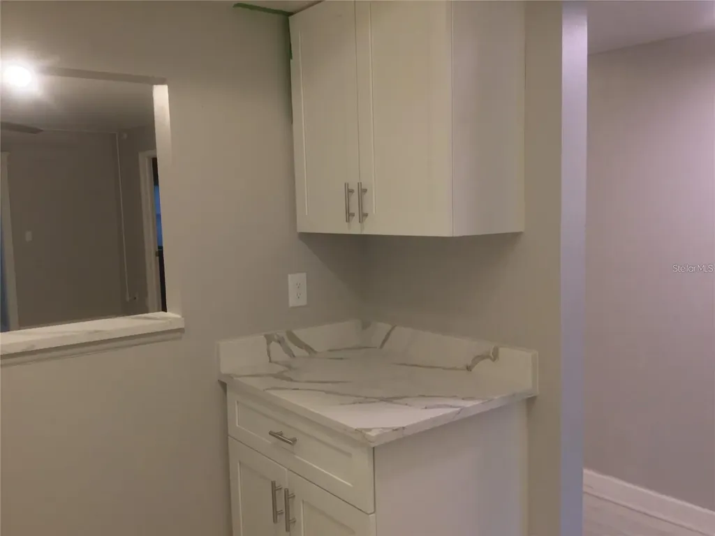 1100 E Bay Drive Largo FL 33770