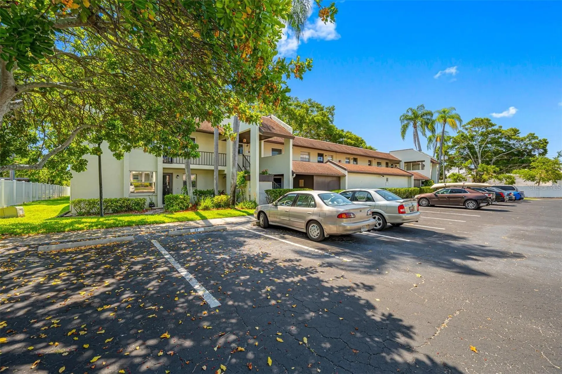 1100 E Bay Drive Largo FL 33770