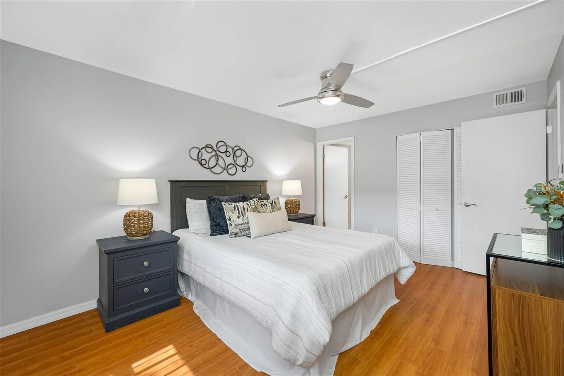 1100 E Bay Drive Largo FL 33770
