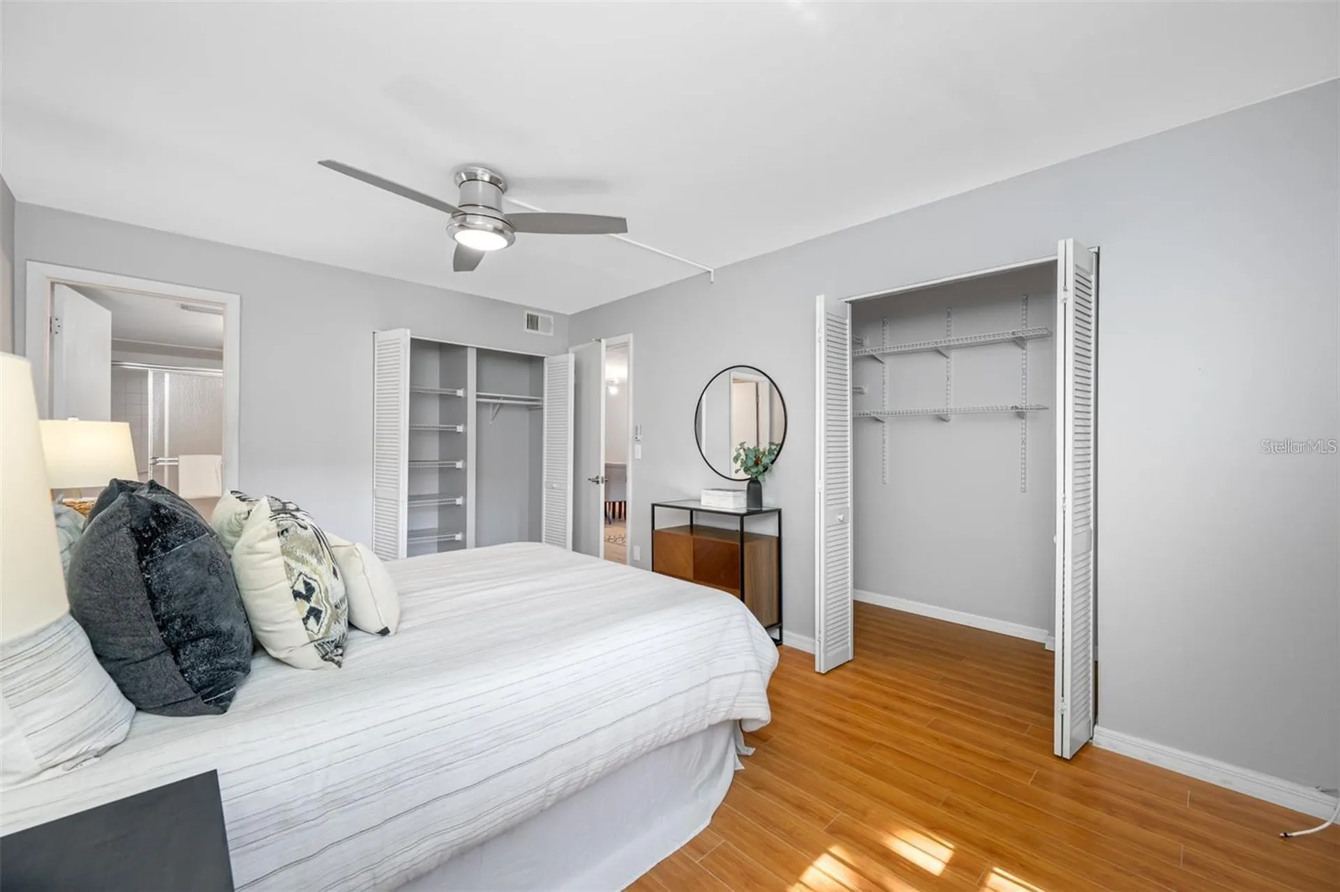 1100 E Bay Drive Largo FL 33770